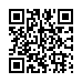QR kd Zsuvka jednonsobn s ochrannm kolkem ABB Time 6619E-A06357 34, s clonkami - antracitov