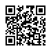 QR kd Rmeek jednonsobn ABB Element-Time 3901E-A00110 05 - ern/ledov ed