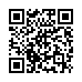 QR kd Zsuvka jednonsobn ABB Element-Time 5518E-A02359 23, s clonkami - boukov/ledov ed