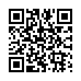 QR kd Kryt spnae dlen ABB Element-Time 3558E-A00652 05 - ern/ledov ed