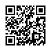 QR kd Pepna stdav ABB 3558N-C06540 M, IP44, azen 6 - modr