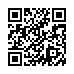 QR kd Spna MANOVRA Scame 590.YA163R
