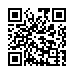 QR kd Pepna sriov, azen 5 ABB Classic 3553-05289 D2 - bov