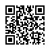 QR kd Rmeek trojnsobn, vodorovn ABB Element-Time 3901F-A00130 06 - ern/ledov bl