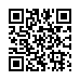 QR kd Rmeek dvojnsobn, vodorovn ABB Element-Time 3901F-A00120 06 - ern/ledov bl