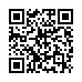 QR kd Rmeek jednonsobn ABB Element-Time 3901F-A00110 06 - ern/ledov bl