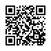 QR kd Podpra samostatn, staviteln Kovoblesk PV15, 260-290 mm