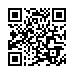 QR kd Univerzln drk veden Kovoblesk 26406