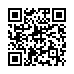 QR kd Rmeek ptinsobn ABB Element-Time 3901E-A00150 05 - ern/ledov ed