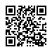 QR kd Pepna stdav, azen 6 ABB Classic 3553-06289 B1 - jasn bl