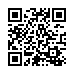 QR kd Rmeek tynsobn ABB Element-Time 3901E-A00140 05 - ern/ledov ed