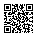 QR kd Rmeek ptinsobn ABB Alpha exclusive 1754-0-4154 - slonov kost