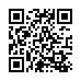 QR kd Odpna v krytu ABB ONE20M3G 1SCA135535R1001, IP67, 3-plov, 20 A - ed