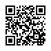 QR kd Kryt spnae jednoduch ABB Element-Time 3558E-A00651 21 - slonov kost/ledov bl