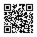 QR kd Kryt spnae dlen ABB Element-Time 3558E-A00652 21 - slonov kost/ledov bl