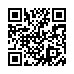 QR kd Pepna stdav, azen 6 ABB Classic 3553-06289 H3 - hnd