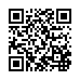 QR kd Rmeek trojnsobn ABB Element-Time 3901E-A00131 24 - karmnov/ledov ed
