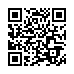 QR kd Pepna sriov ABB 3558N-C05510 M, IP44, azen 5 - modr