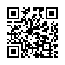 QR kd Pepna stdav ABB 3558N-C06510 M, IP44, azen 6 - modr