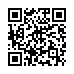 QR kd Pepna stdav ABB 3558N-C52510 M, IP44, azen 6+6 - modr