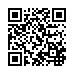QR kd Alkalick baterie GP Ultra Plus AA (LR6) - 4 ks + vkaky Mentos zdarma