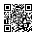 QR kd Kryt zaslepovac ABB Element-Time 3092E-A00001 07 - karamelov/ledov ed