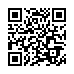 QR kd Kryt zaslepovac ABB Element-Time 3902E-A00001 31 - arktick