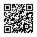 QR kd Termostat univerzln s displejem ABB Element-Time 3292E-A10200 03 - bl