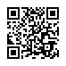 QR kd Pepna stdav, azen 6 ABB Classic 3553-06289 D2 - bov