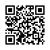 QR kd Termostat univerzln s displejem ABB Element-Time 3292E-A10200 01 - bl/ledov bl