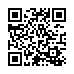 QR kd Rmeek jednonsobn ABB Element-Time 3901E-A00110 22 - agve/ledov bl