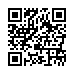 QR kd Rmeek jednonsobn ABB Element-Time 3901E-A00110 24 - karmnov/ledov ed