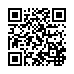 QR kd Rmeek trojnsobn ABB Element-Time 3901E-A00130 23 - boukov/ledov ed