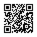 QR kd Rmeek trojnsobn ABB Element-Time 3901F-A00130 31 - arktick
