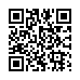QR kd Protahovac struna AR-line, prmr 4 mm - 10 m