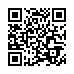 QR kd Protahovac struna AR-line, prmr 4 mm - 15 m