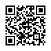 QR kd Protahovac struna AR-line, prmr 4 mm - 20 m