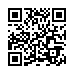 QR kd Pepna kov, azen 7 ABB Classic 3553-07289 B1 - jasn bl