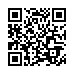 QR kd Protahovac struna AR-line, prmr 4 mm - 25 m
