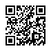QR kd Protahovac struna AR-line, prmr 4 mm - 5 m