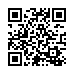 QR kd Pska D-hebk BeA CS BK D34 10400561, 29x70 mm, hladk