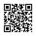 QR kd Vlokova Attack Floculant - 1 kg