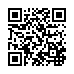 QR kd Datov kabel U/UTP CAT6 Belden 7965ENH.03A305