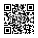 QR kd Sada halogenovch lamp Brilux 4905-5, 20 W - mosaz