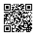 QR kd Sada halogenovch lamp Brilux 4905-3, 20 W - chrom