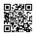 QR kd Sada halogenovch lamp Brilux 4905-5, 20 W - chrom