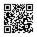 QR kd Pepna kov, azen 7 ABB Classic 3553-07289 H3 - hnd