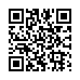 QR kd Permanentn znakova Centropen 2636F - ern