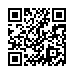 QR kd Rmeek dvojnsobn, svisl ABB Alpha Exclusive 1754-0-4126 - titanov