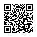 QR kd Elektromechanick asov spna ABB AD1NO-15m 2CSM222471E1000
